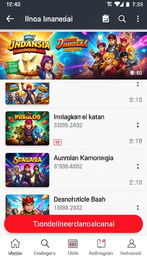 Screenshot yagaohen nomor 3