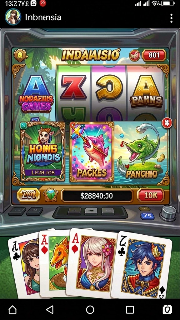 Screenshot ziatogel nomor 2