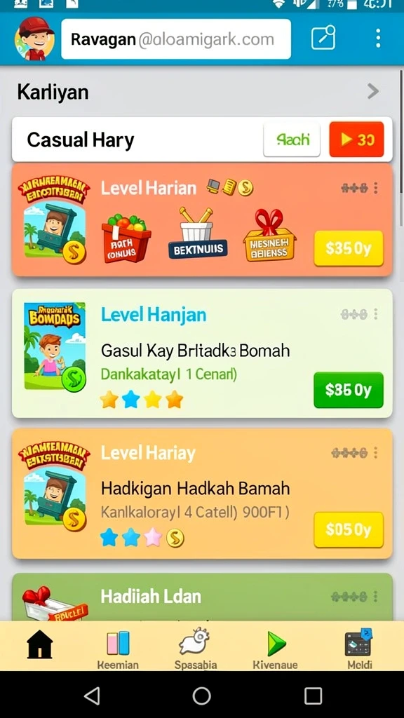 Screenshot ziatogel nomor 3
