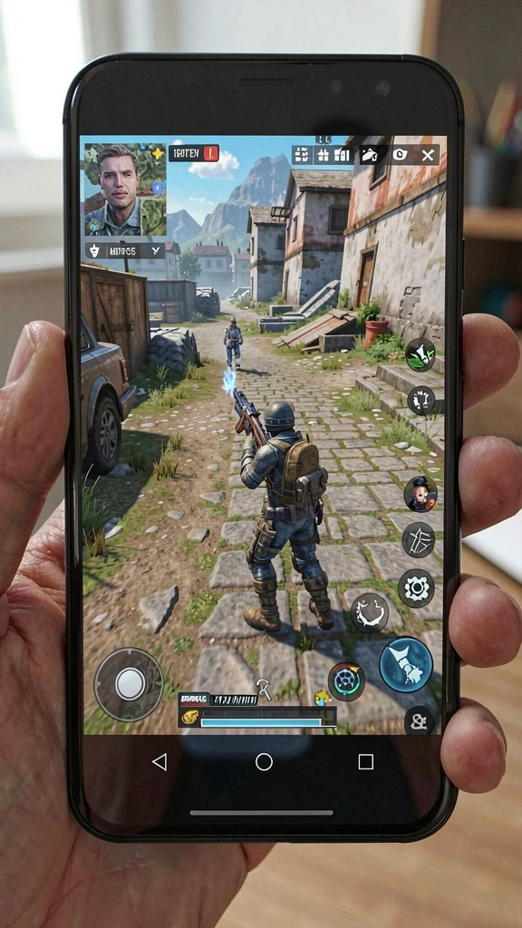 Screenshot zoro77 nomor 2