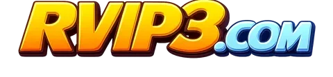 rvip3 — logo kanal